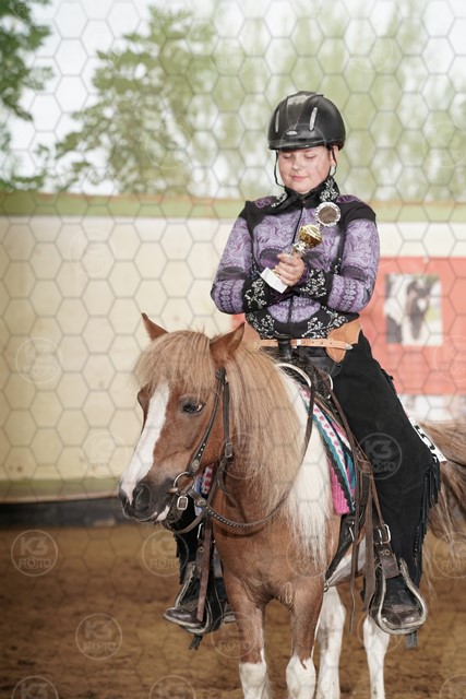 sK3F03088.JPG